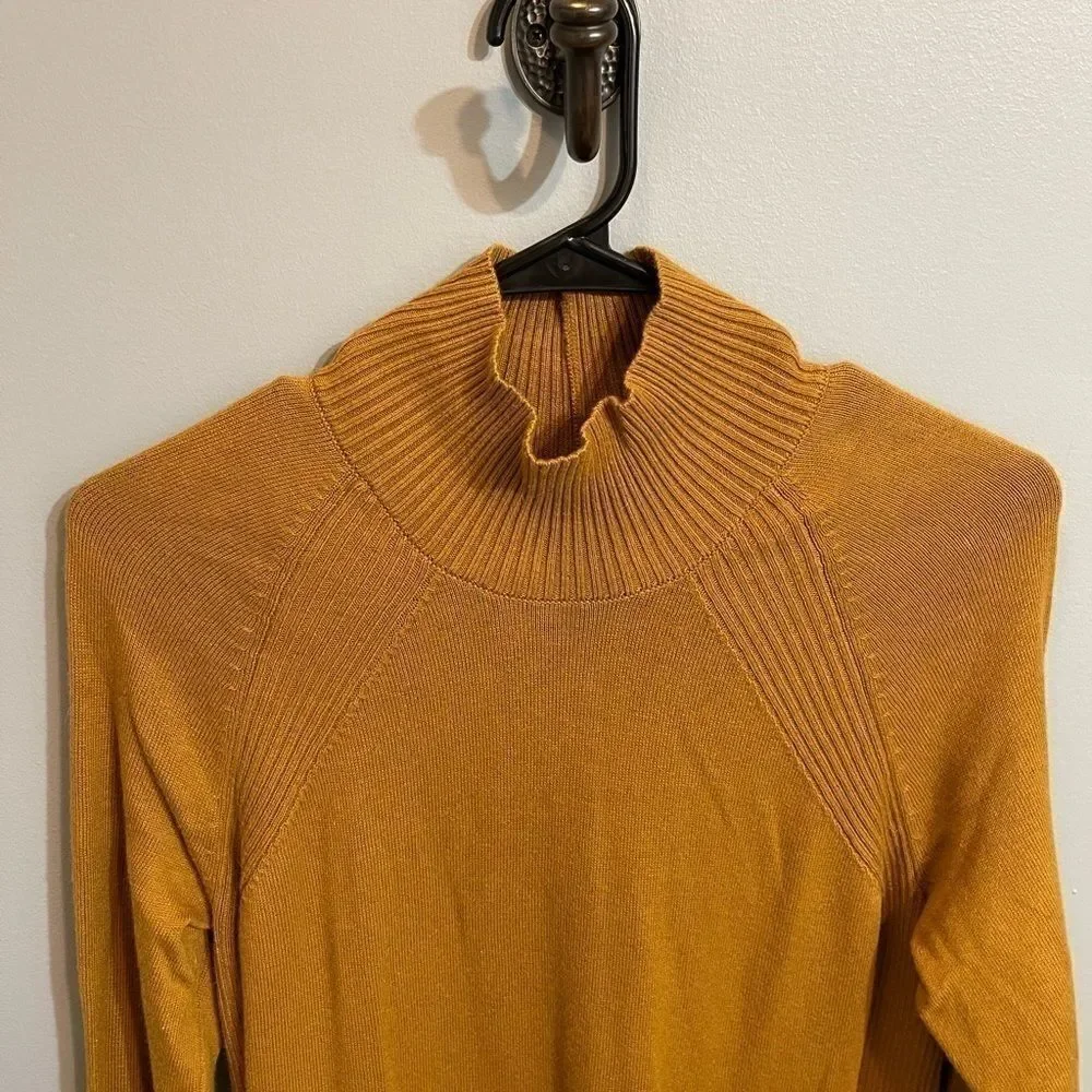 Lululemon Keep It Cozy Dress